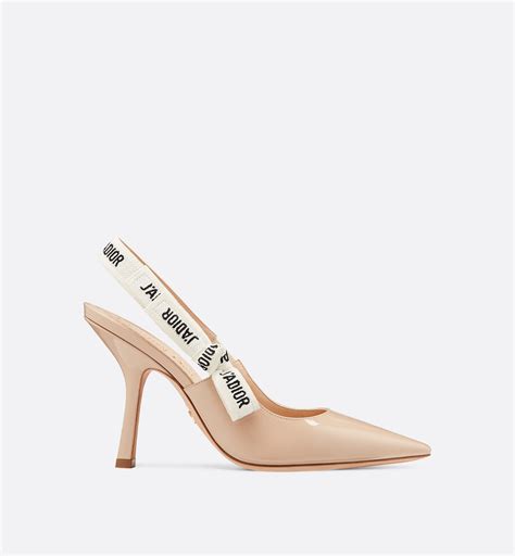 j adior shoes replica|dior j'adior slingback.